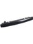 LED Arka Fren Işığı Renault Megane Için Arka Üçüncü Fren Durma Lambası Değiştirin Mk2 Hatchback Grand Scenic Iı 2002-2009 Siyah (Yurt Dışından) 3