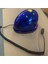 Sarı 12V Salyangoz Tipi Dönen Araç Alarm Lights Upan Uyarı Işık Tavan Işık Flaşı Işık Otomobiller Için Evrensel (Yurt Dışından) 2