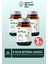A Plus L-Carnitine Lepidium Bitkisel Kapsül – 3 Adet 1