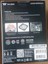 UX400 Argb 120MM Kule Tipi Işlemci Soğutucu Siyah 6