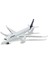 Aırplanes A350-900 Lufthansa 3