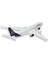 Aırplanes A350-900 Lufthansa 4