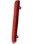 7297410 Araba Yüksek Montajlı Fren Işığı Mini F56 F55 2013-2019 Kırmızı Için Üçüncü Fren Işığı (Yurt Dışından) 4