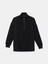Yeni Sezon Dik Yaka Oversize Kadın Sweatshirt 5