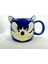 Sonic Kupa Bardak 1