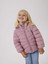 Nmfmarble Unisex Çocuk Şişme Mont 13241673 2