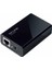 Tp-Link TL-POE150S Poe Enjektör 1