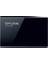 Tp-Link TL-POE150S Poe Enjektör 3