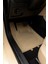 Opel Astra J 2009+ 3D Bej Oto Paspas Havuzlu Lüx 2