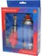 Kamp Gazı SET227GR/400MLPÜRMÜZ - Torch Seti (4915) 1