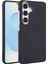 Bfs Samsung Galaxy A15 4g Vega Magsafe Kapak - Siyah 1