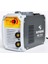 Soyberg 175A Inverter Kaynak Makinası 175 Amper 1