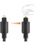 Powermaster Optik Kablo 5 Metre 2