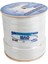 Mag Smart Rg6-U4 Anten Kablosu 64 Tel 300 Metre 3