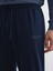 Yeni Sezon Standart Kalıp Erkek Pijama Alt 3