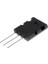 2sc 4029 To-3pl Transistör 1