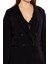 Plus Size Blazer Ceket 5