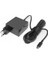 Fast CSADP018 3.25A 65W Type-C Usb-C Notebook Adaptör 5V/9V/12V/15V/20V Dc Universal 100-240V Ac 1
