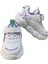 Orijinal Cool Kids Dinito Ortopedik Bebe Spor Ayakkabı 2