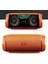 Powerway Wrx-05 Usb-Sd-Bluetooth Portatif Speaker 1