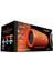 Powerway Wrx-05 Usb-Sd-Bluetooth Portatif Speaker 3