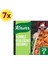 Kekikli & Fesleğenli & Susamlı Tavuk Çeşnisi 29 gr x 7 Adet 1