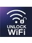 Wifi Sticker Yemek Coffee Sticker Kahve Kafe Çay Fincan Sticker Işyeri 1