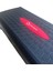 2 Kademeli Step Tahtası 69X29X10+5CM Aerobik Iki Basamaklı Egzersiz Aleti 2