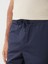 Yeni Sezon Slim Fit Erkek Kargo Pantolon 3