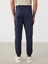 Yeni Sezon Slim Fit Erkek Kargo Pantolon 4