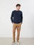 Yeni Sezon Slim Fit Erkek Kargo Pantolon 1