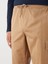 Yeni Sezon Slim Fit Erkek Kargo Pantolon 3