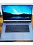 D15 Intel I3-10110U 8 Ram 256 SSD Bohb-Wax9 Darbeli- Outlet 1