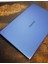 D15 Intel I3-10110U 8 Ram 256 SSD Bohb-Wax9 Darbeli- Outlet 4