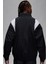 Jordan Essentials Member Lined Full Zip Men's Jacket Erkek Spor Ceket Siyah 2