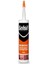 Selsil Süper Montaj Yapıştırıcı 300 ml 1