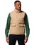 Landroamer™ Puffer Vest Erkek Outdoor Yeleği 2134281262 Kahverengi 4