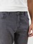 Yeni Sezon 779 Regular Fit Erkek Jean Pantolon 3