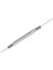 IC-228 Reed Switch 36MM 1