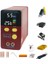 Glitter 801D Şarjlı Pil Punto Kaynak Makinesi 3