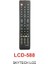Skytech LCD Tv Kumandası - LCD 588 1