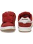 Retro Mega Kırmızı Unisex Çocuk Sneaker 5