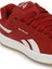 Retro Mega Kırmızı Unisex Çocuk Sneaker 7