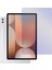 Samsung Galaxy Tab S10+ Plus Sm X820 Uyumlu 12.4 Inch Nano Ekran Koruyucu 1