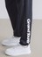 Yeni Sezon Standart Kalıp Erkek Jogger Eşofman Altı 5