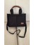 Kadın The Totebag Omuz ve El Çantası - Fermuarlı, Günlük Ofis ve Okul Kullanımına Uygun 4