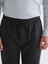 Yeni Sezon Standart Kalıp Polar Erkek Pijama Altı 3