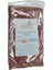 Ispanak Tohumu (Zirai Ekim Için Ilaçlıdır) 100 gr Paket 3