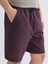 Yeni Sezon Rahat Kalıp Erkek Şort 3