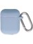 Bfs Airpods 2 (2.nesil) Hang Kılıf - Mavi 2
